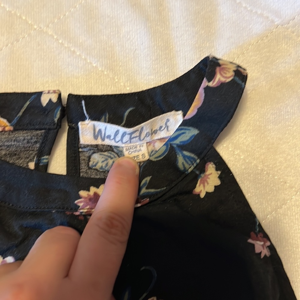 Matching set - Picture 6 of 7